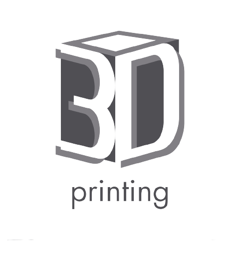 3D Printing